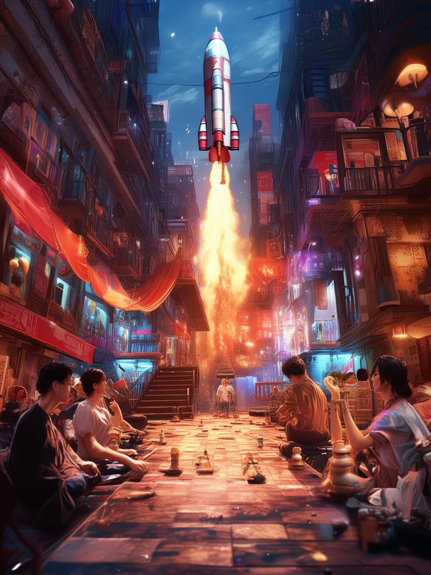 抖音怎么看主播涨粉数据_主播涨粉速览插图