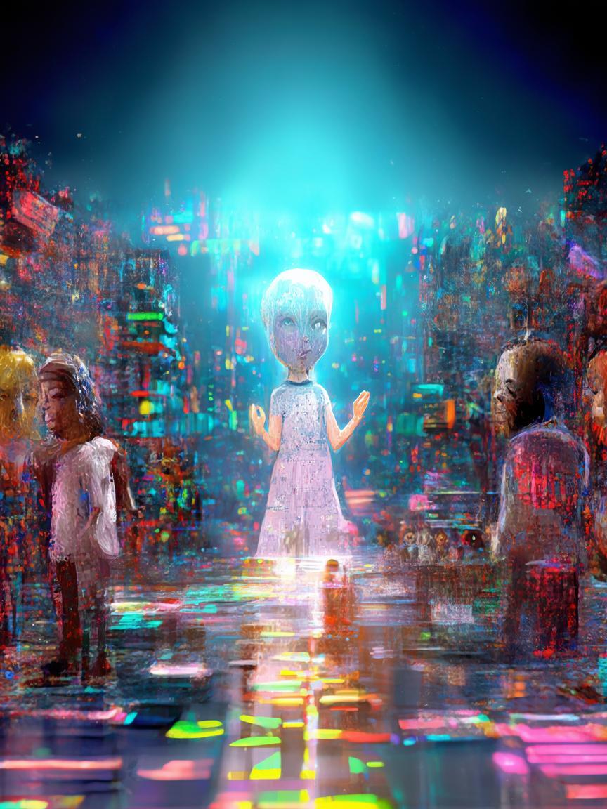 抖音官方卖粉丝怎么赚钱_抖音官方卖粉盈利方式？插图