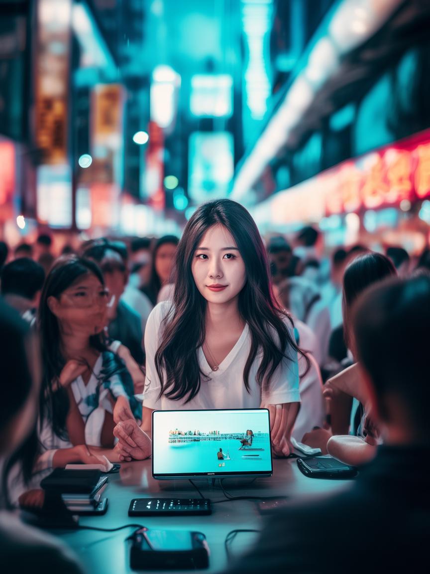 涨粉用抖加好还是千川好_抖加VS千川，涨粉哪家强？插图