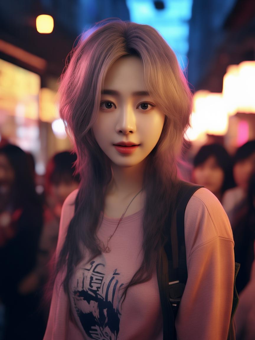 抖音上怎么样取消粉丝团_取消抖音粉丝团方法插图