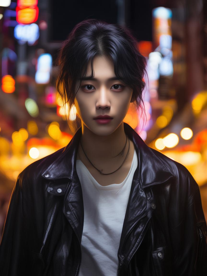 抖音视频怎么转钱的_抖音视频转账插图