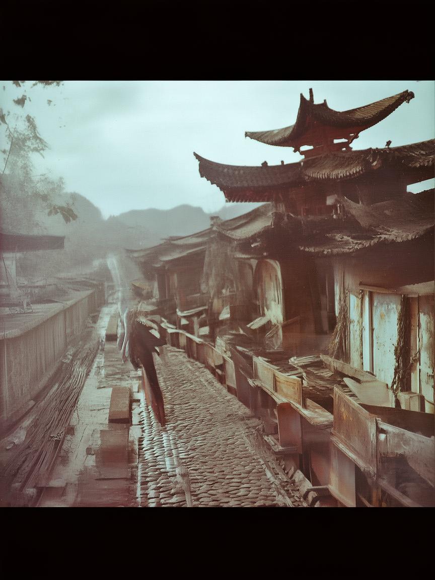 抖音粉丝怎样计算_抖音粉丝数如何算?插图 抖音粉丝怎样计算_抖音粉丝数如何算?插图