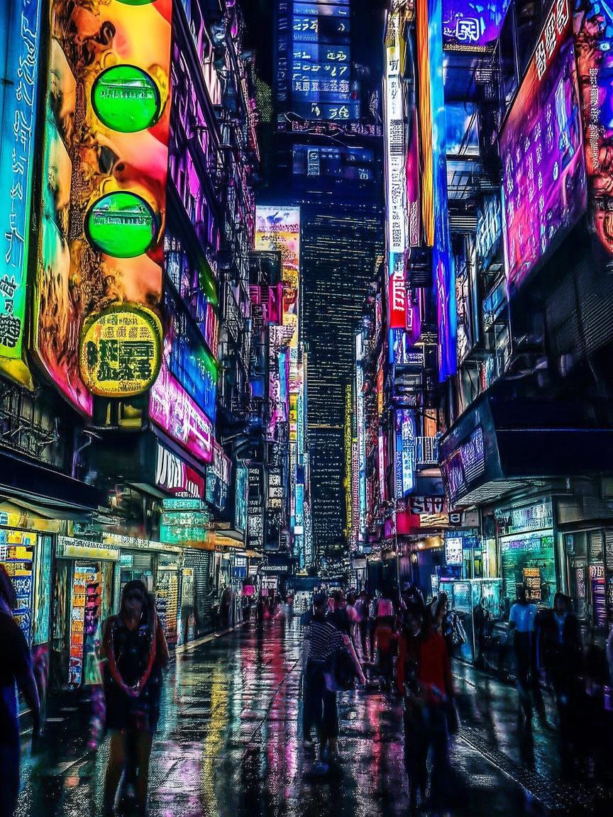 抖音直播卡牌子多少钱啊是真的吗吗_抖音直播卡价格?真伪?插图 抖音直播卡牌子多少钱啊是真的吗吗_抖音直播卡价格?真伪?插图