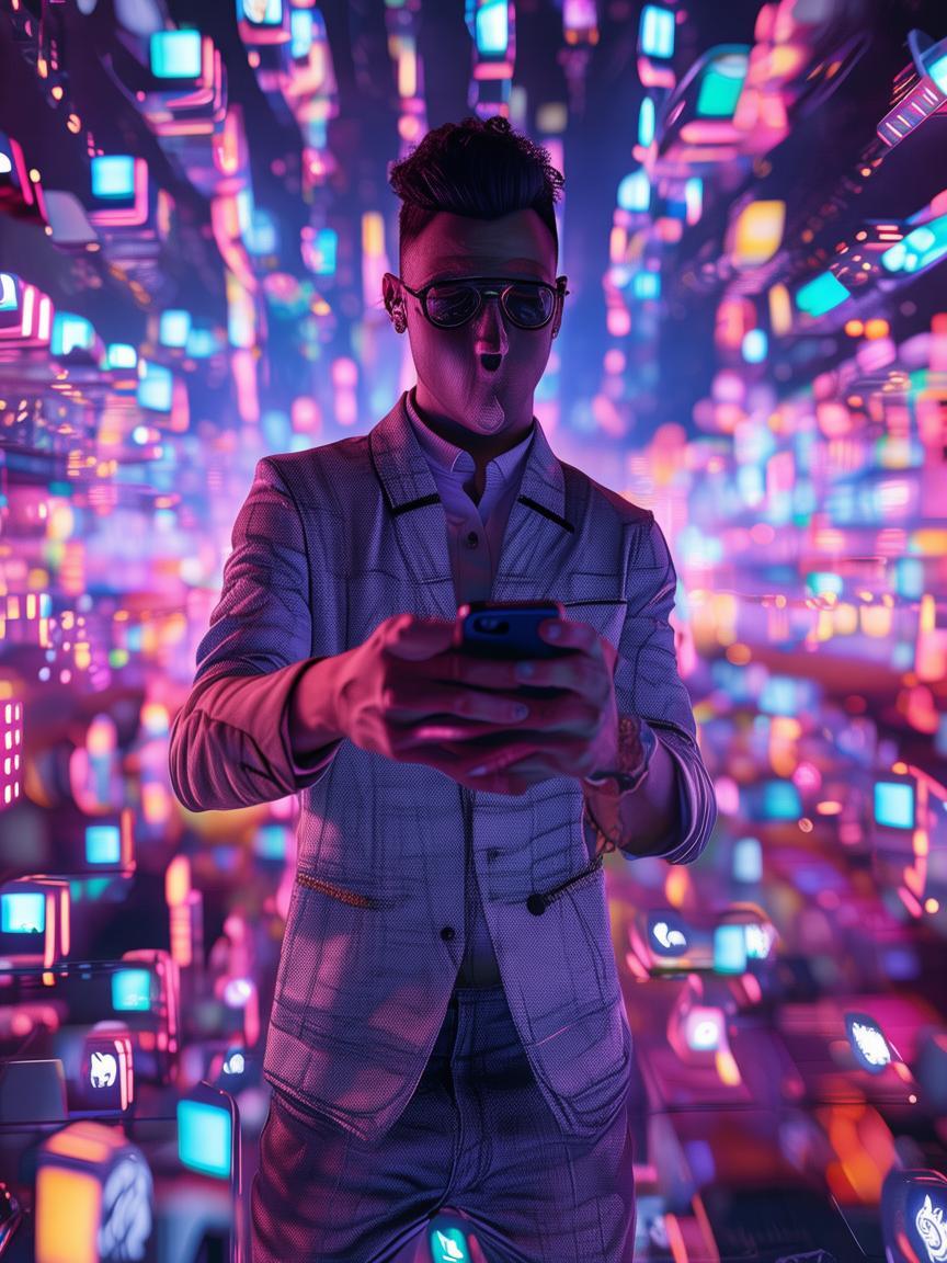 抖音最高粉丝的人是谁_抖音粉丝王是谁？插图
