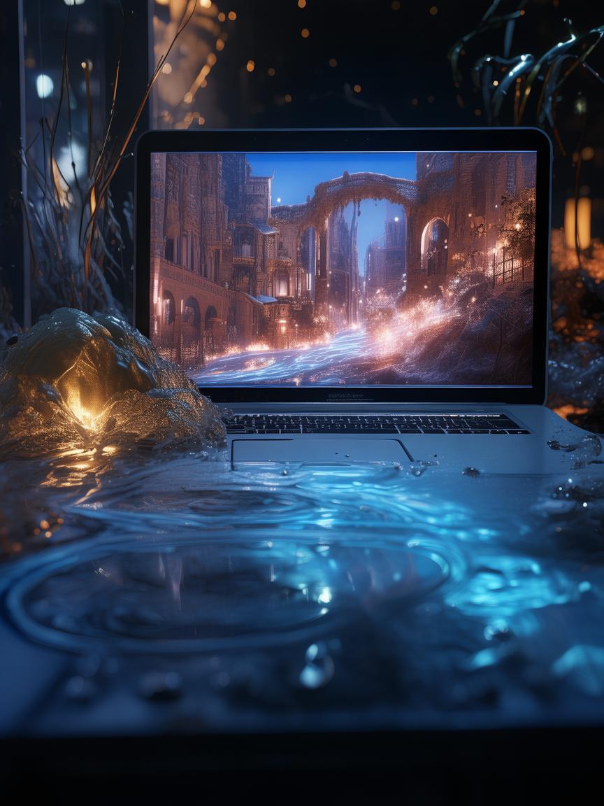 极速版的抖音下载_抖音极速版下载方法插图