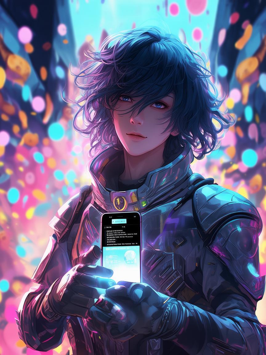 抖音粉丝暴涨怎么办_粉丝激增怎么办？插图