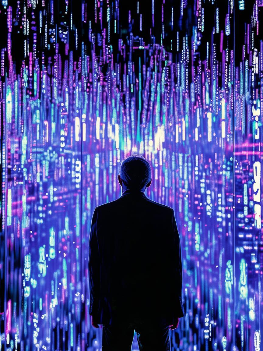 抖音粉丝数量从哪看_抖音粉丝查看方法插图