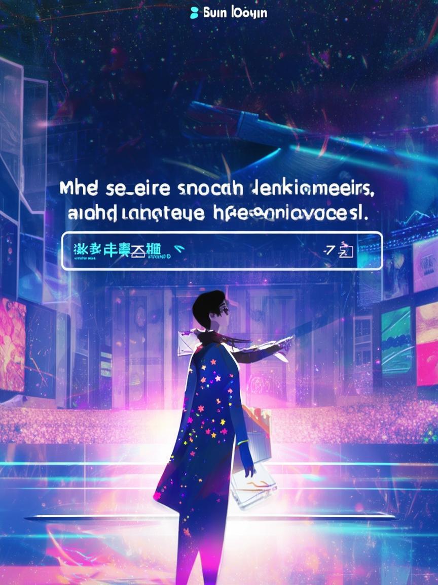 抖音如何投资涨粉最快_抖音涨粉秘诀插图
