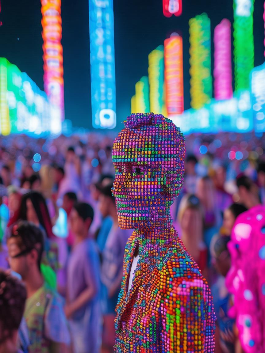 抖音王老六粉丝多少_王老六粉丝数？插图