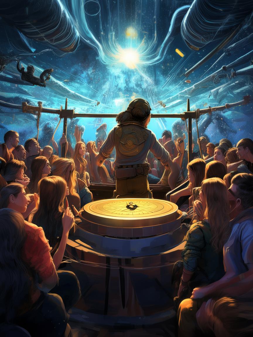 抖音粉丝群怎么提升铁粉_如何增铁粉？插图