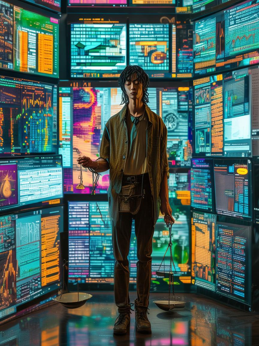 抖音推广收费贵吗_抖音推广贵吗？插图