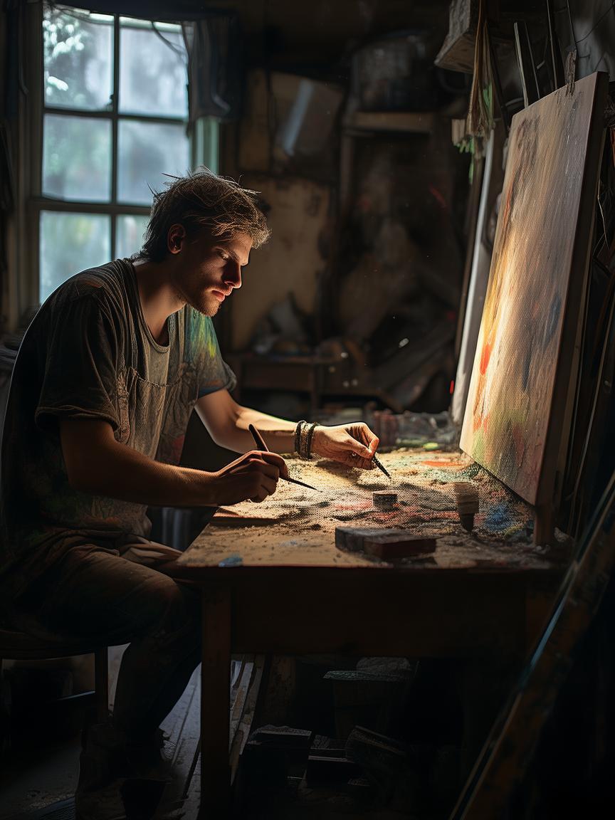 抖音移除粉丝影响权重吗_抖音粉丝移除影响权重？插图