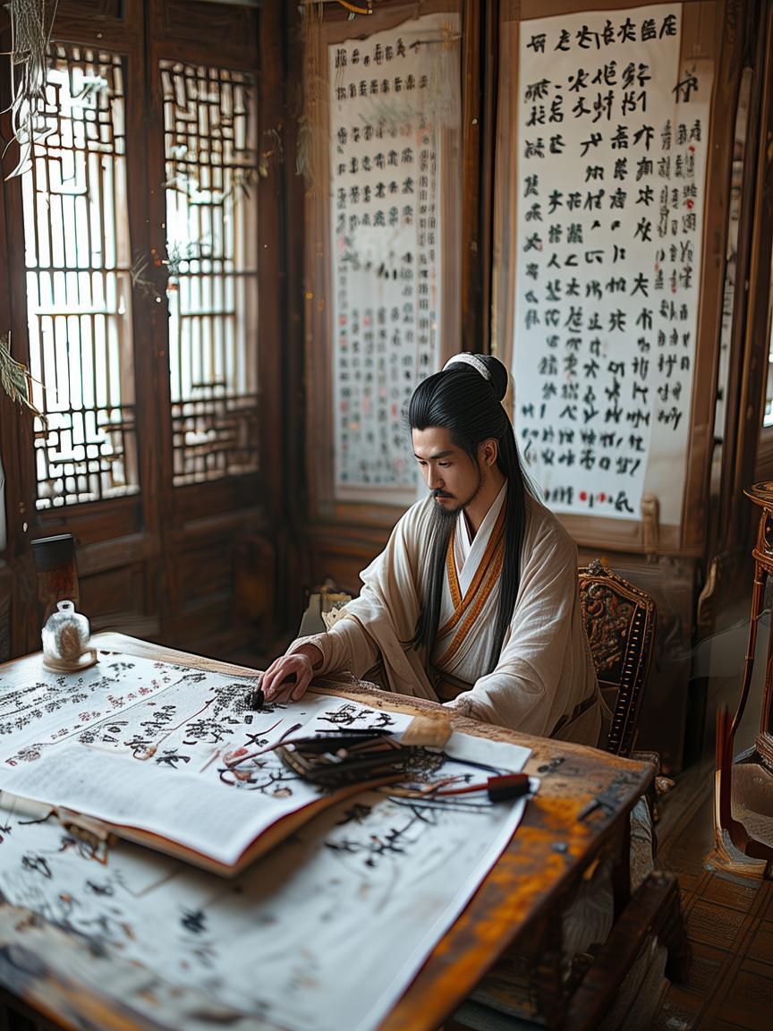 抖音涨粉发卡_抖音快速增粉技巧?插图 抖音涨粉发卡_抖音快速增粉技巧?插图