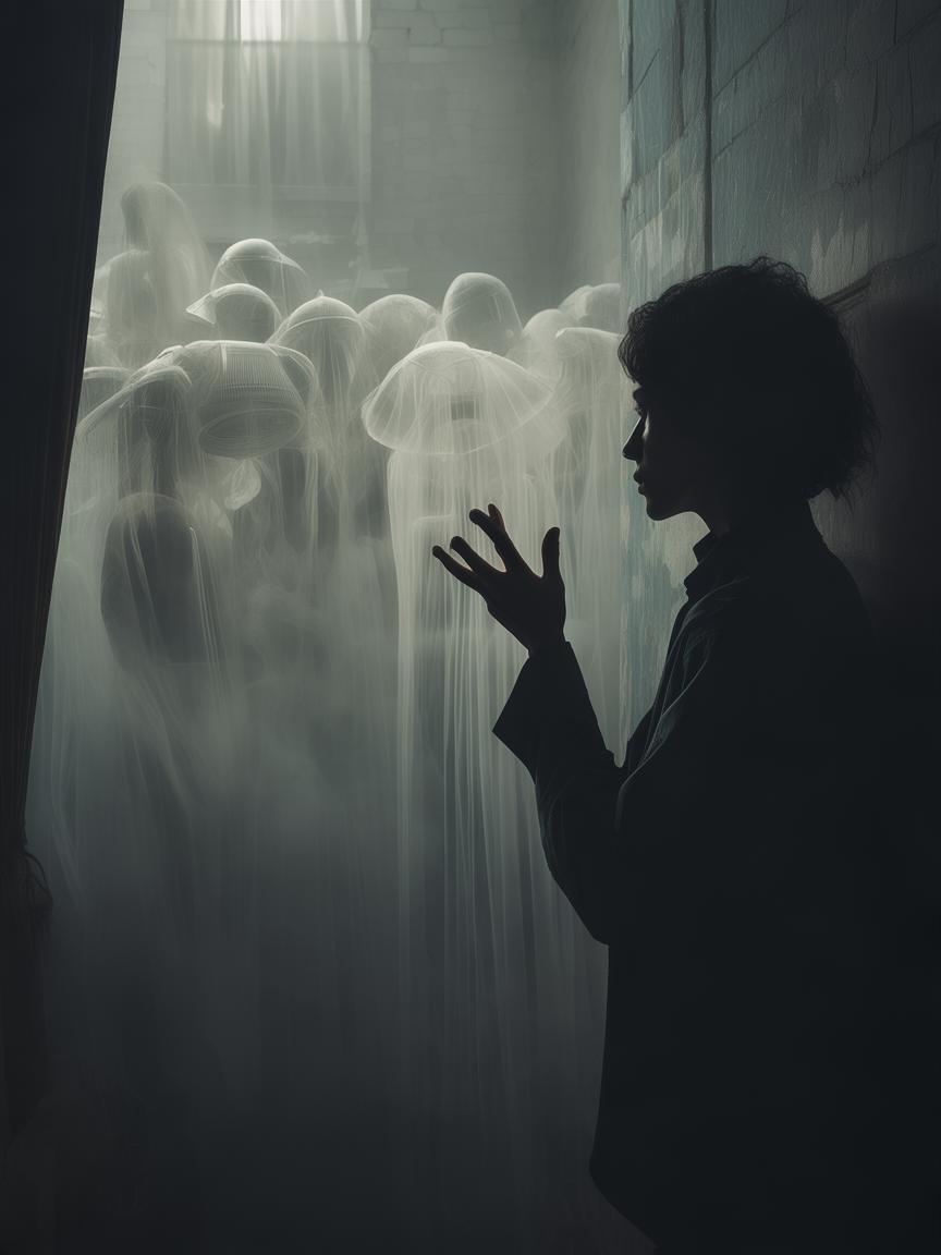 抖音里隐身粉丝怎么移除_抖音隐粉移除方法插图