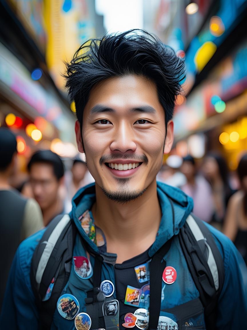 北京抖音涨粉运营怎么样_北京抖音运营效果？插图