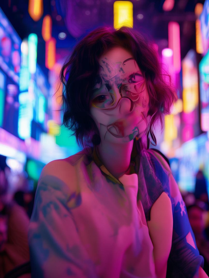 抖音如何改变粉丝的位置_如何调粉丝位置插图