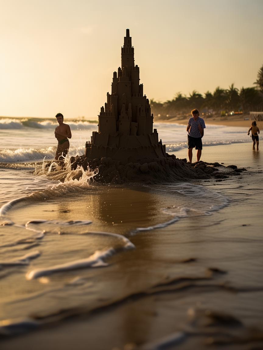 不想给室友抖音点赞_室友抖音点赞不想给插图