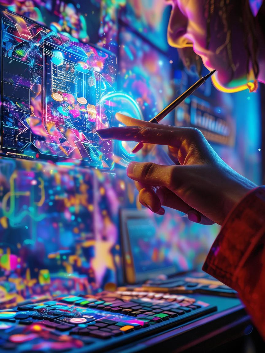 抖音怎么买上热门教程_抖音热门攻略插图