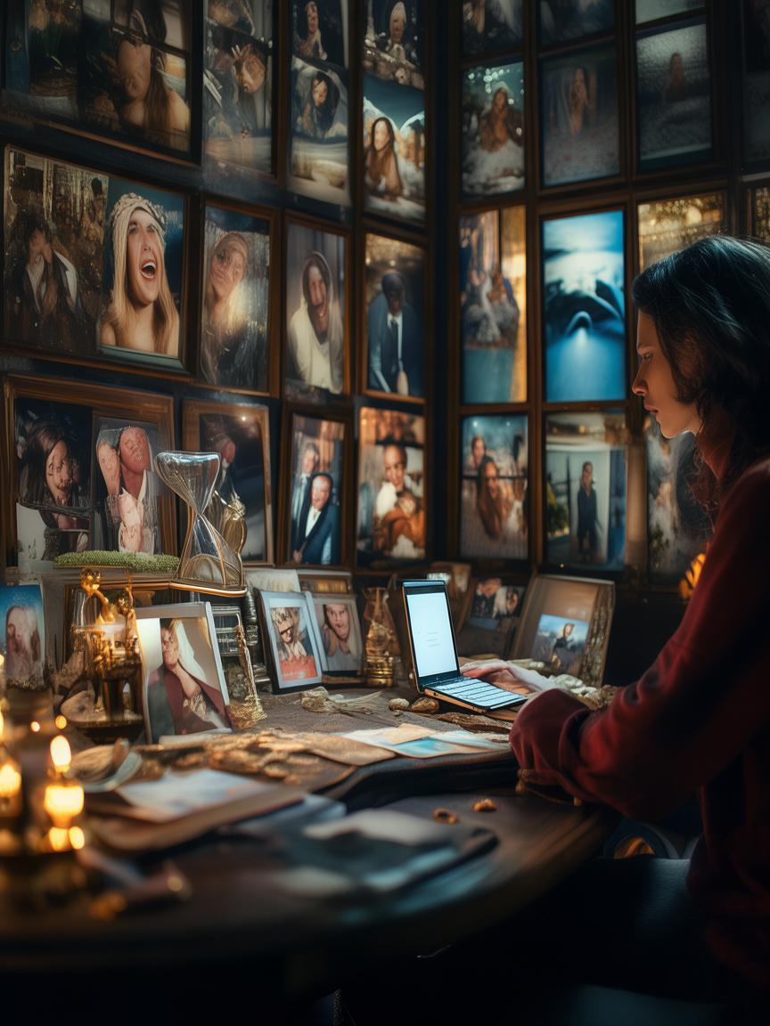 看粉丝抖音收藏怎么删除_抖音收藏粉丝如何清除？插图