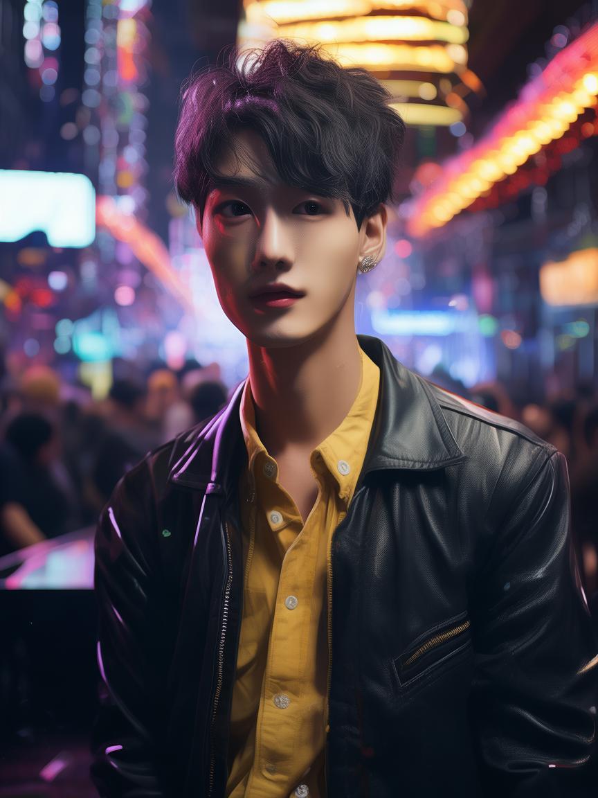 明星抖音谁的粉丝最多排行榜前十名_抖音粉丝榜前十明星？插图