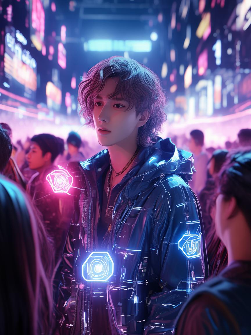 达人可以申请粉丝吗抖音_抖音达人申请粉丝?插图 达人可以申请粉丝吗抖音_抖音达人申请粉丝?插图