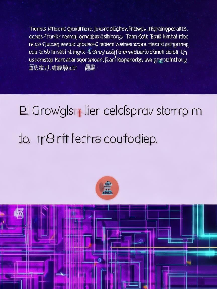 抖音怎么新增不了粉丝群_抖音粉丝群新增失败插图