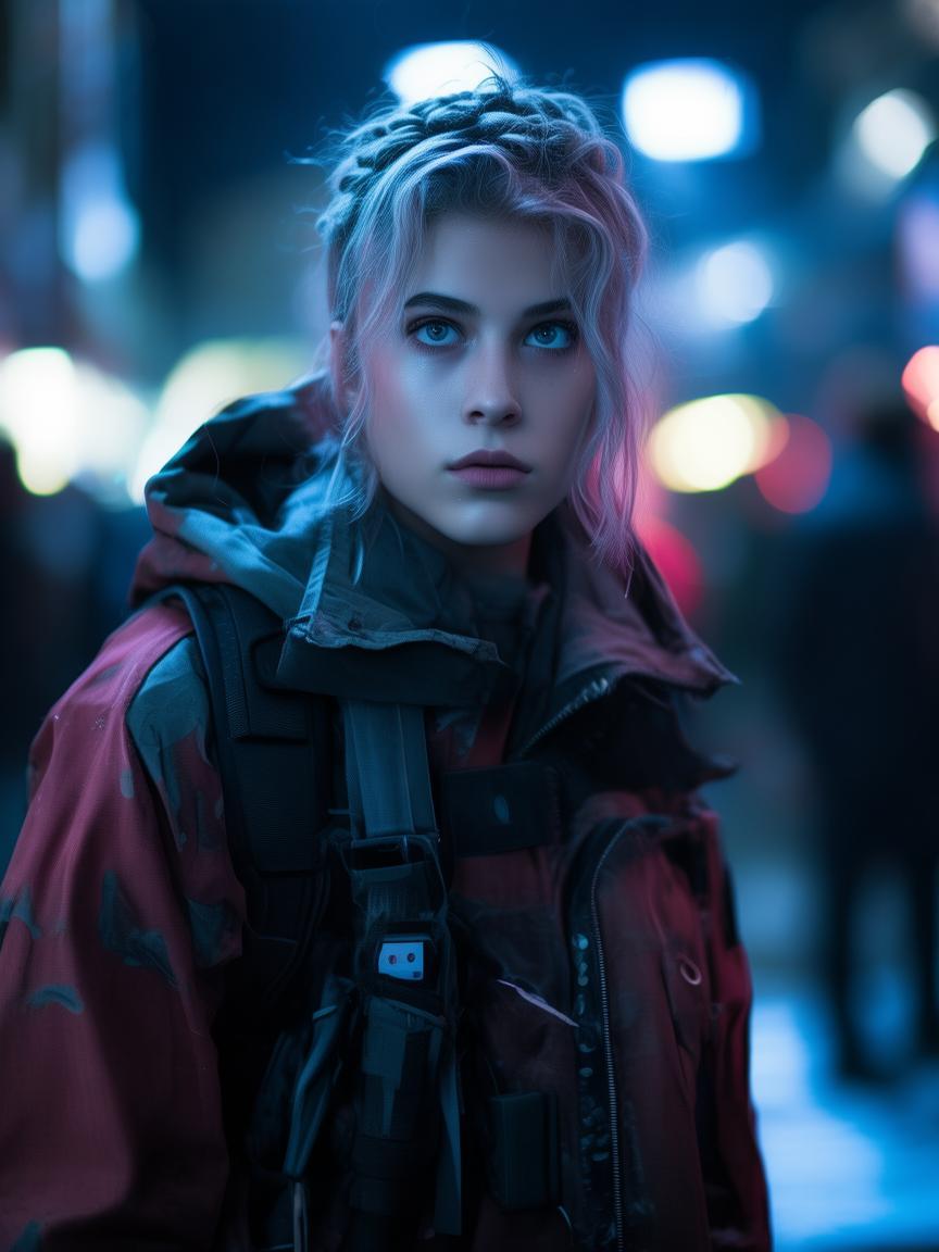 抖音粉丝圈如何举报别人_抖音粉丝圈举报问题插图