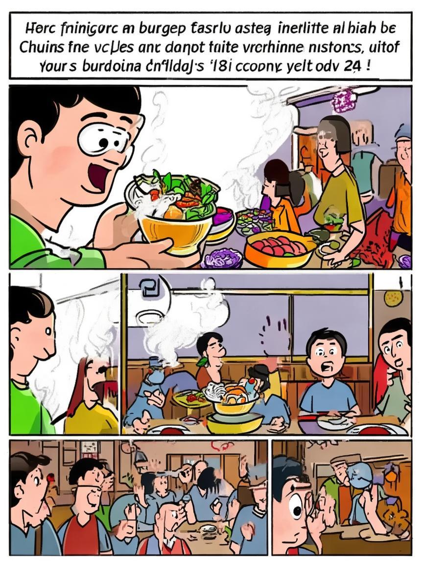抖音文案短句干净搞笑_搞笑短句，抖音必备插图