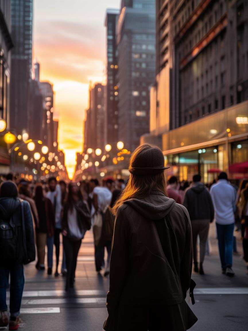 抖音杜兰特的粉丝多少_杜兰特的抖音粉丝数?插图 抖音杜兰特的粉丝多少_杜兰特的抖音粉丝数?插图