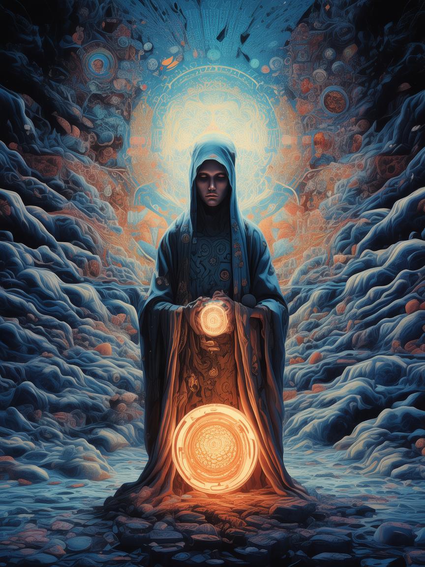 抖音卖粉丝怎么赚钱啊_抖音卖粉盈利法？插图