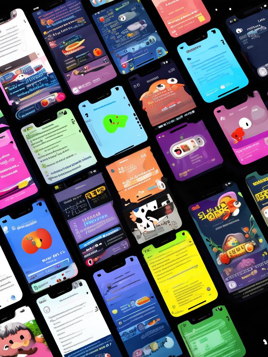 抖音怎么提问涨粉量最快_抖音提问快速涨粉法插图