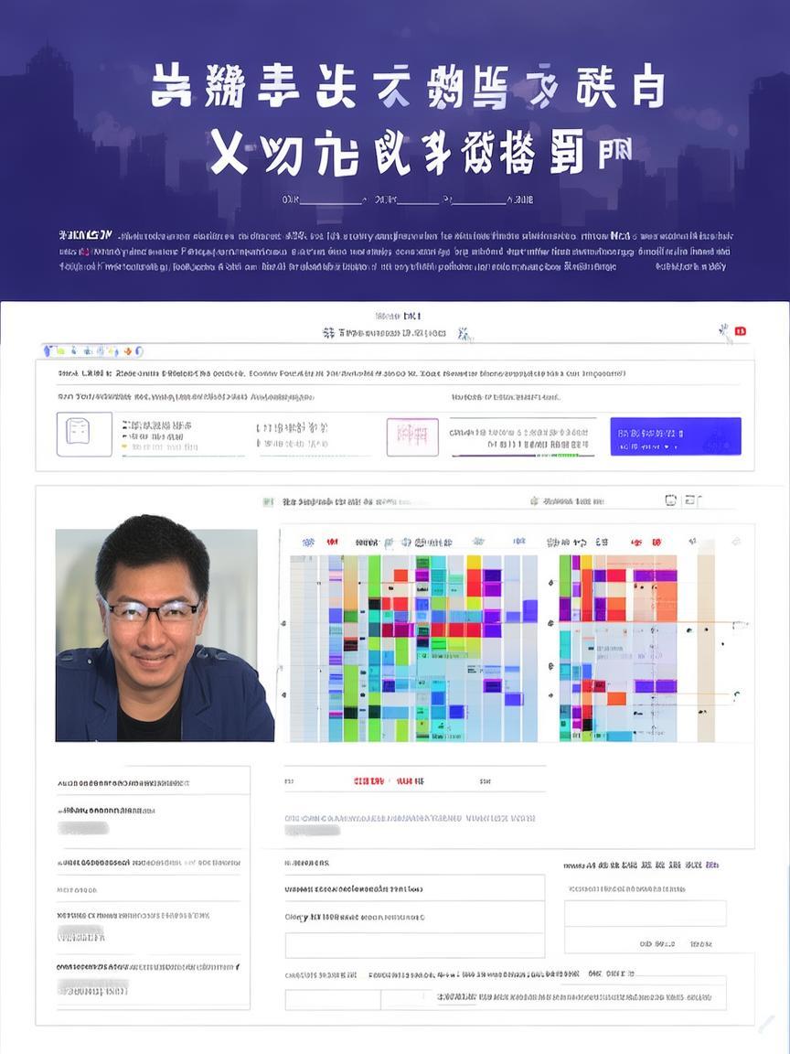 抖音自己提现抖音收多少钱费用_抖音提现费用是多少？插图