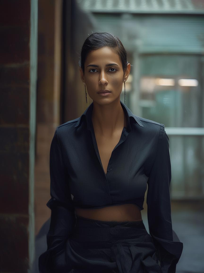 抖音胡歌粉丝多少万_胡歌抖音粉丝数？插图