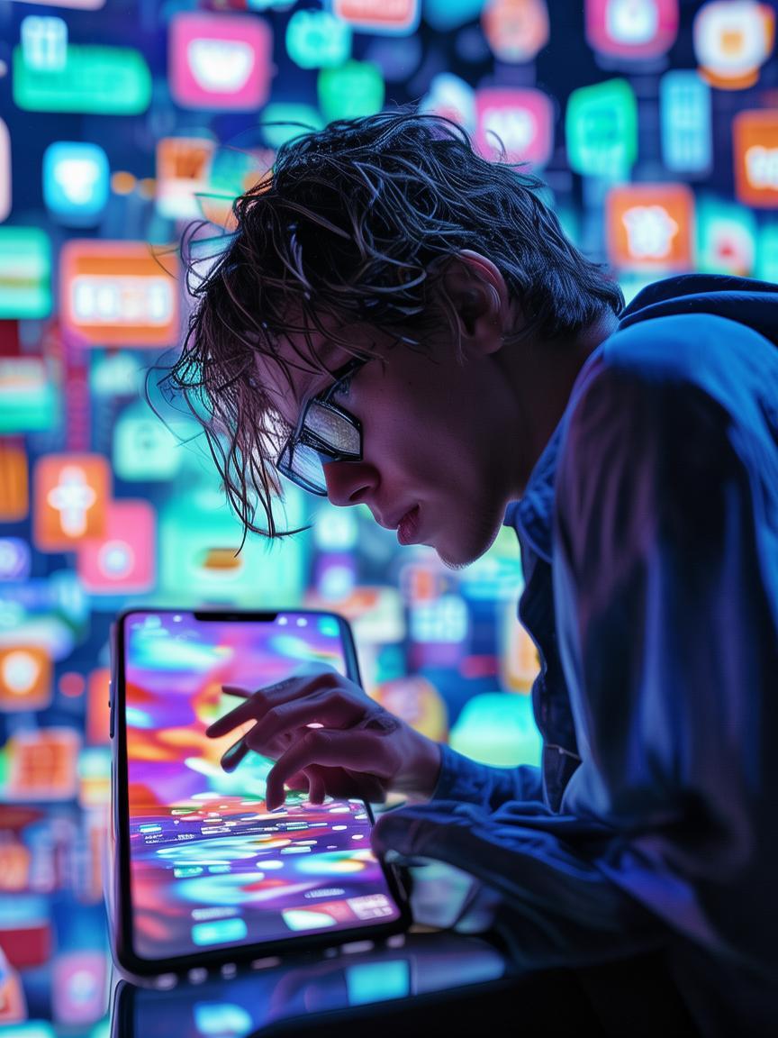 抖音涨粉名次怎么算的_抖音涨粉排名如何算？插图