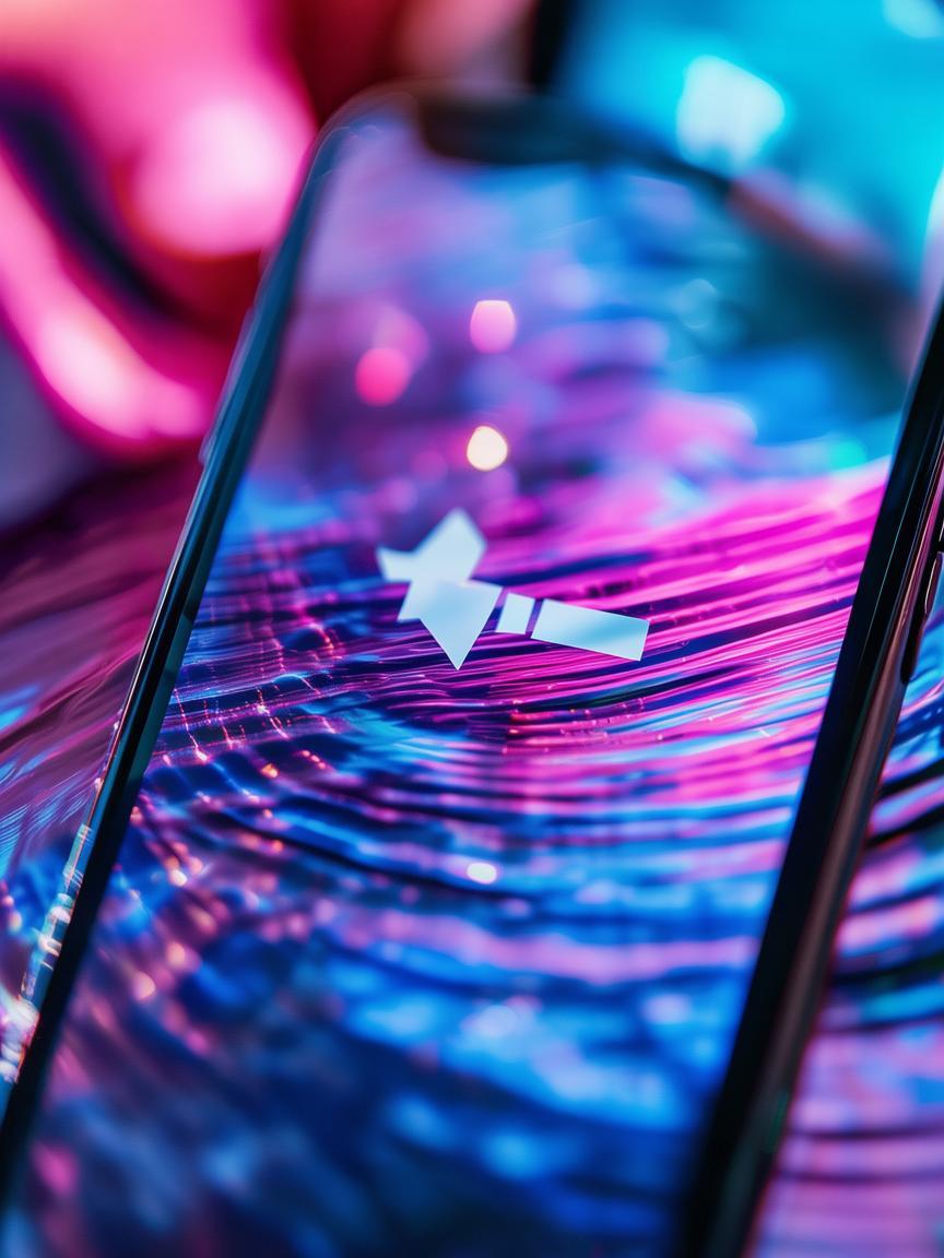 抖音的评论可以撤回吗?_抖音评论可撤回?插图 抖音的评论可以撤回吗?_抖音评论可撤回?插图