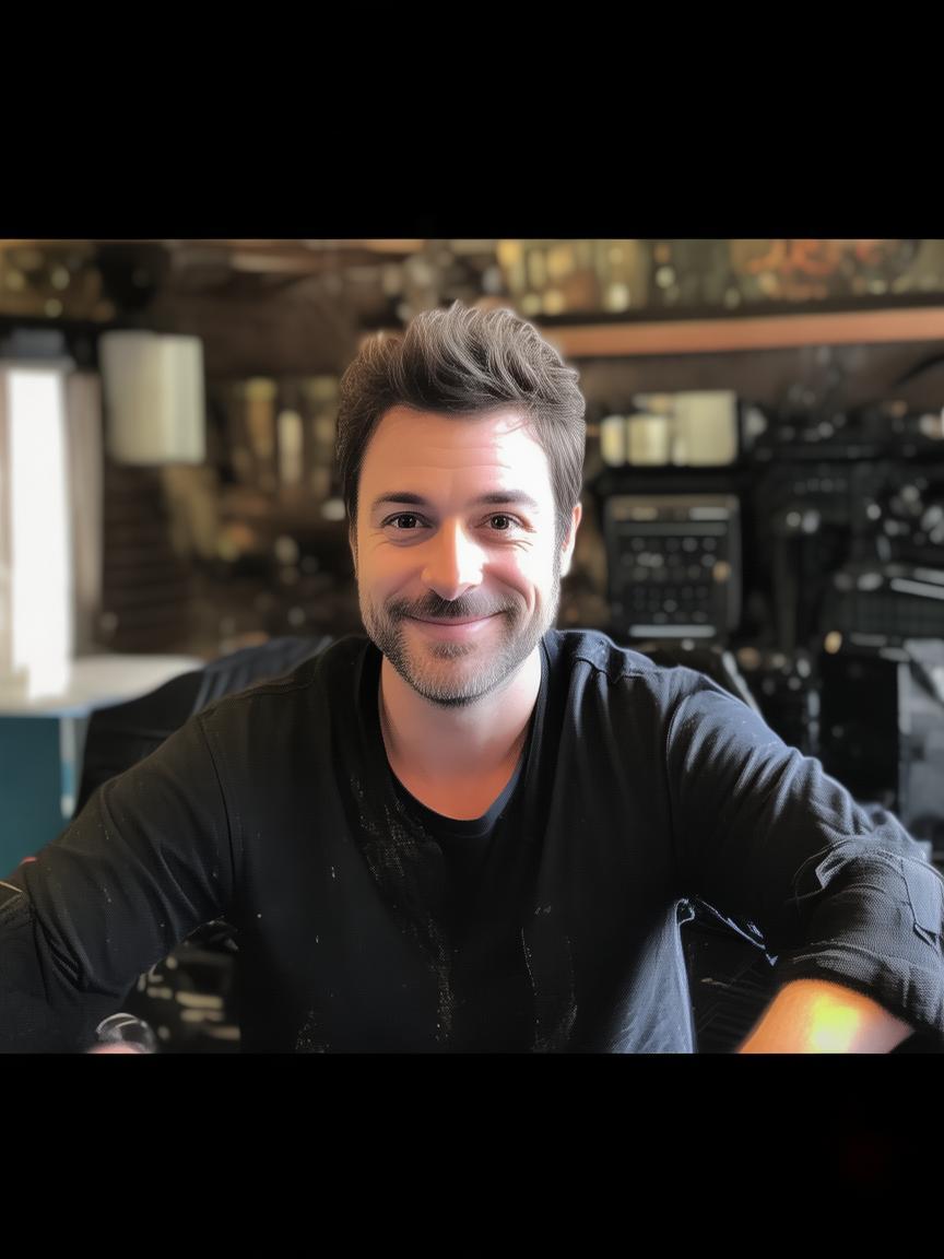 抖音粉丝私信怎么找话题_抖音私信话题技巧插图 抖音粉丝私信怎么找话题_抖音私信话题技巧插图