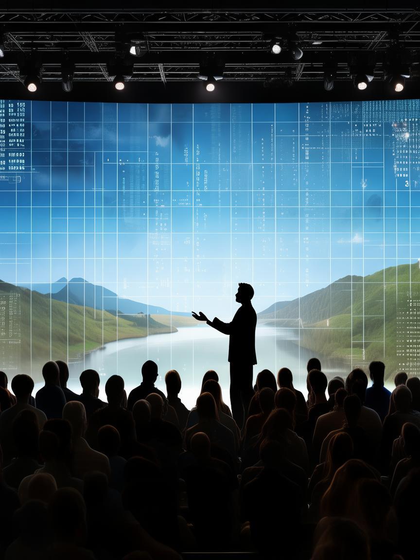 怎么抖音点不了赞了呢_抖音点赞失效了?插图 怎么抖音点不了赞了呢_抖音点赞失效了?插图