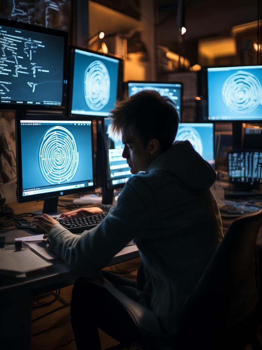 涨粉如何搜对方的抖音号_抖音号搜友技巧插图