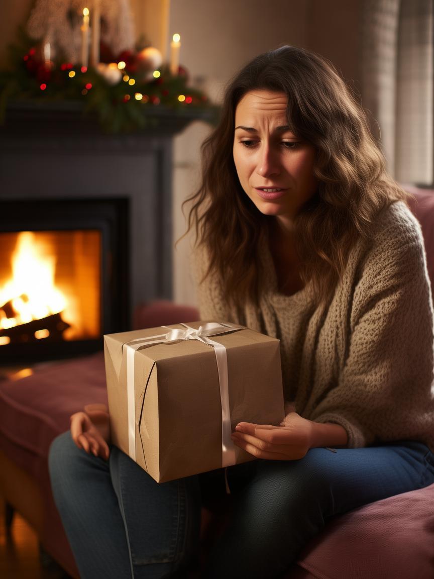 抖音送什么卡牌子划算呢_抖音送卡划算牌?插图 抖音送什么卡牌子划算呢_抖音送卡划算牌?插图