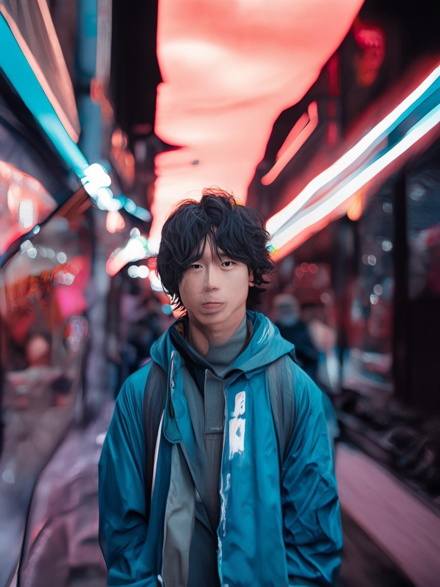 涨粉一千抖音多少钱啊_涨粉一千抖音价？插图