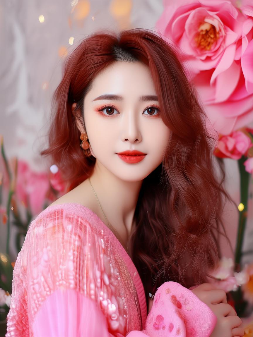 抖音涨粉名称头像：抖音涨粉，头像命名技巧？插图