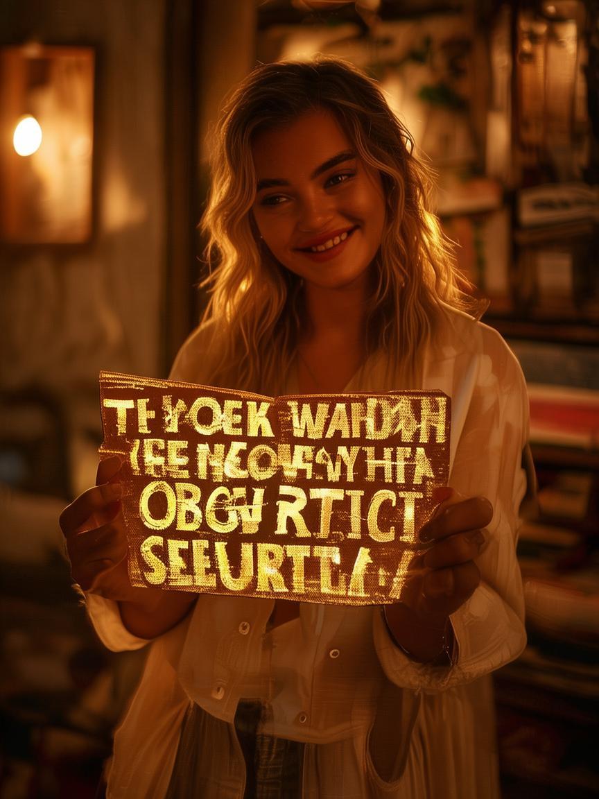 粉丝怎么加到抖音上_抖音粉丝增长法插图 粉丝怎么加到抖音上_抖音粉丝增长法插图