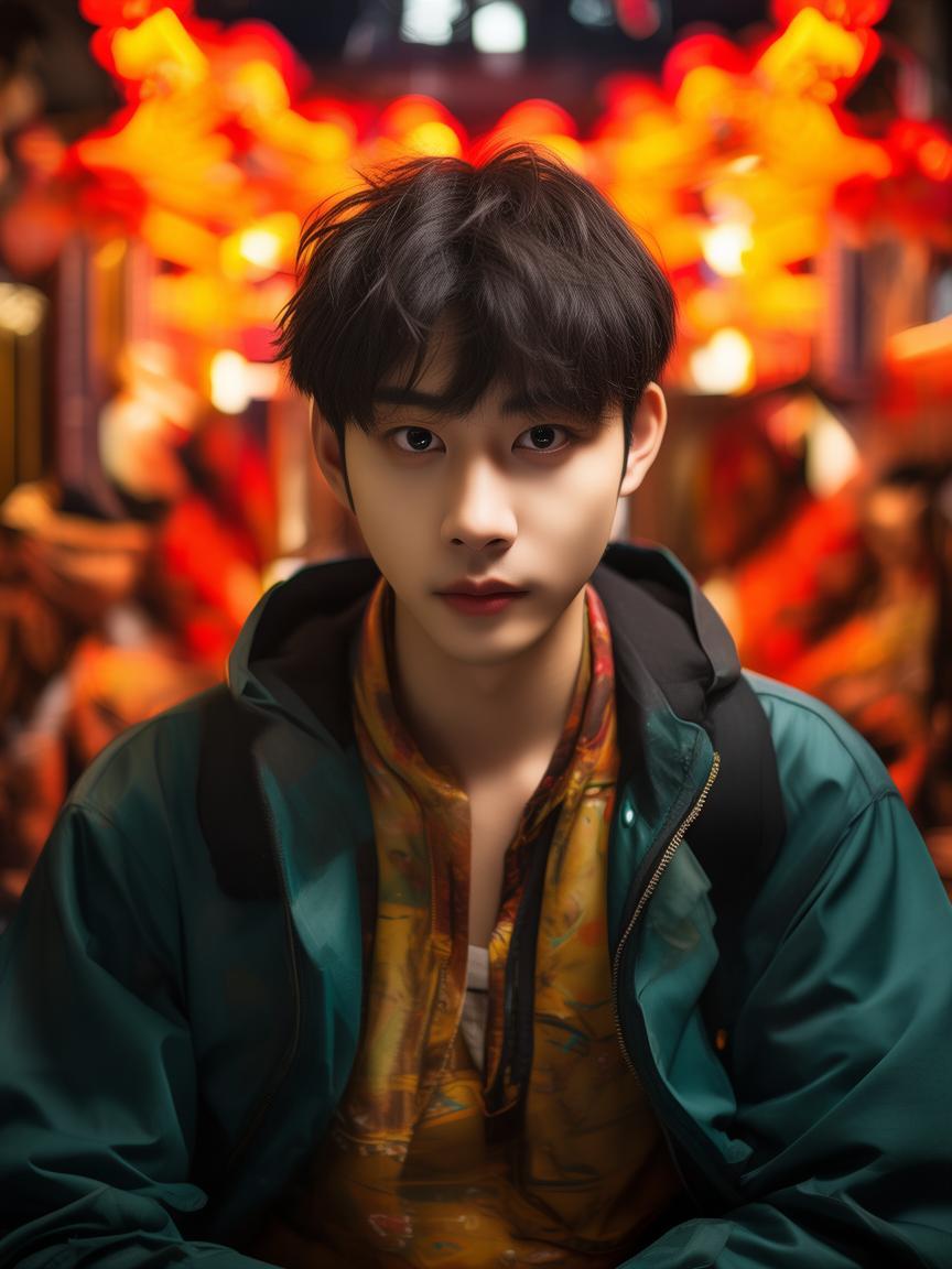 看抖音的人如何增加粉丝_抖音增粉技巧插图 看抖音的人如何增加粉丝_抖音增粉技巧插图