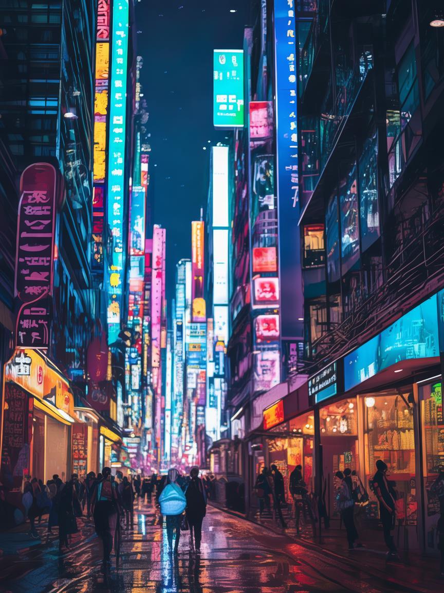 抖音多少粉丝放微信_抖音粉丝转微信？插图