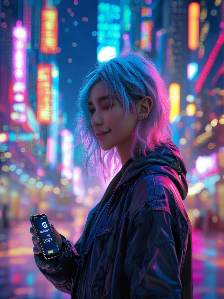 怎么在抖音上有更多粉丝_如何抖音涨粉？插图