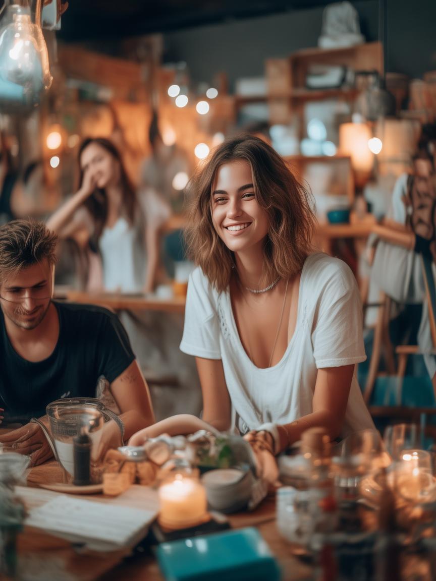 玩抖音怎么快涨粉_抖音涨粉秘诀插图 玩抖音怎么快涨粉_抖音涨粉秘诀插图