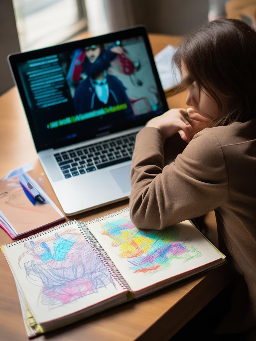 查看抖音评论过的_抖音评论关联问答插图 查看抖音评论过的_抖音评论关联问答插图