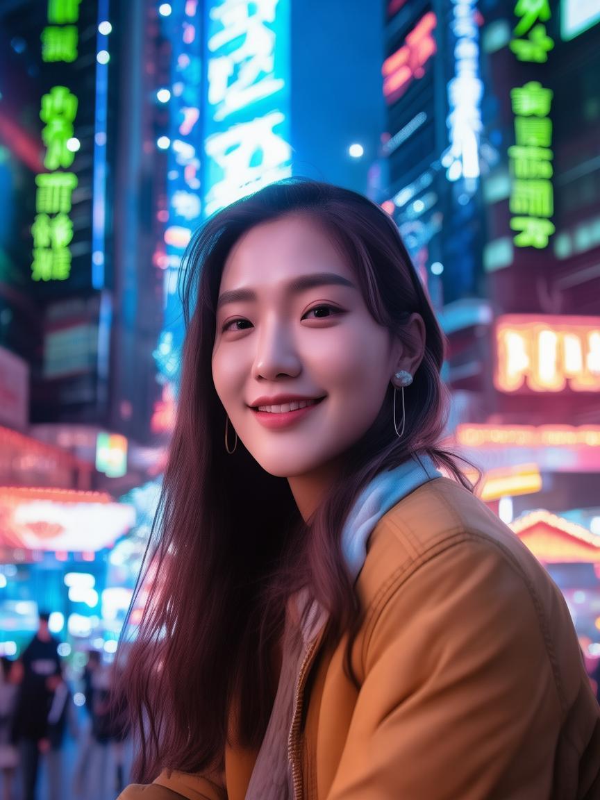 抖音现在关注谁能涨粉啊_抖音涨粉秘诀？插图