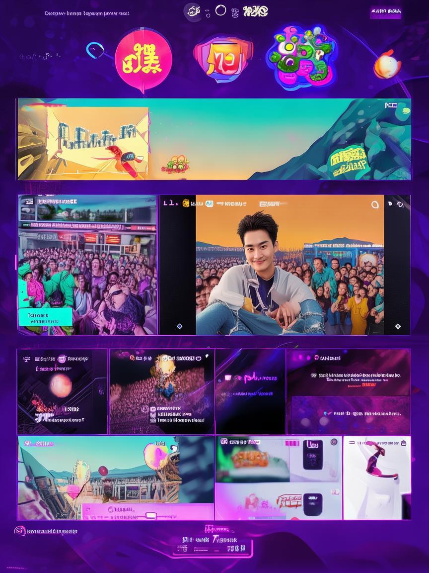 抖音营业照涨粉怎么弄的_抖音营业照如何吸粉？插图