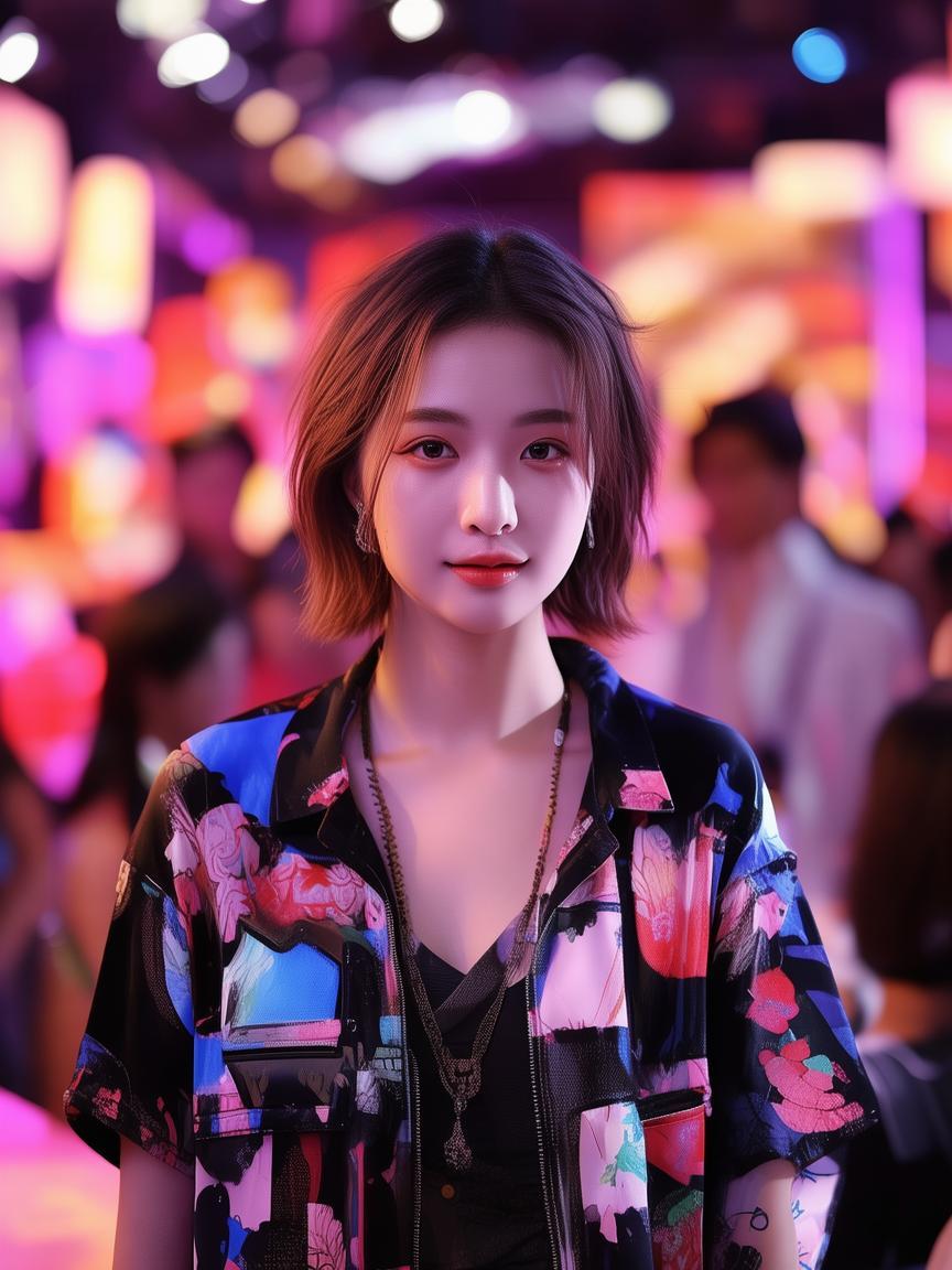 怎么增加自己抖音粉丝量_如何增粉抖音？插图